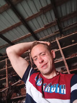 Zdjęcie użytkownika swiderdanny