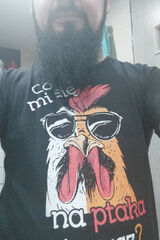 Zdjęcie użytkownika Grzegorz120