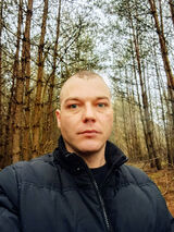 Benutzerfoto adampela8291