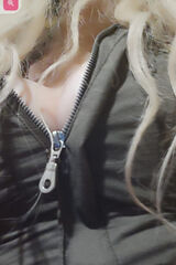 Benutzerfoto gabrysia557onetp75