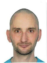 Benutzerfoto tristan9