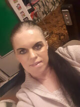 Zdjęcie użytkownika agnieszkaleszek6