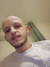 Benutzerfoto PiotrMarcin