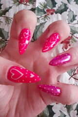 Zdjęcie użytkownika agnieszkaleszek6