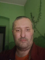 Fotka uživatele Fiecieklucjan