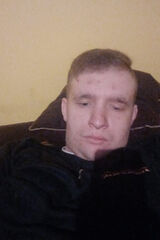 Benutzerfoto u9221948563