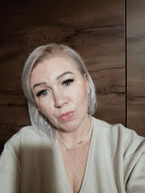 Foto pengguna anna78molszowy