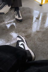 Fotka uživatele gietkigit42