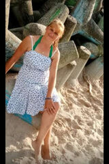 Zdjęcie użytkownika ewalachbarda69