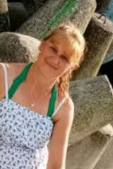 Zdjęcie użytkownika ewalachbarda69