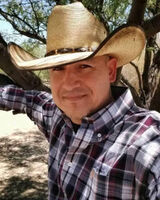 Zdjęcie użytkownika nelsonphilip429