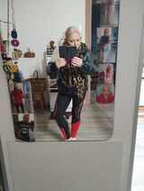 Zdjęcie użytkownika helbigm758