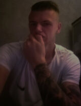 Фотография пользователя marcingdula