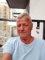 Benutzerfoto darkowsky63121973