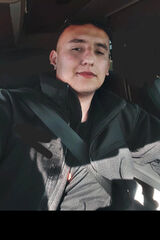 Фотография пользователя Maniek1918