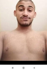 Fotka uživatele hdobrev32