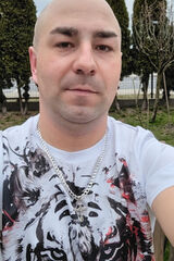 Benutzerfoto kasprowiczrafal08