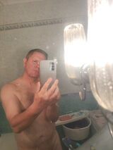 Zdjęcie użytkownika jaro19703bdj1970