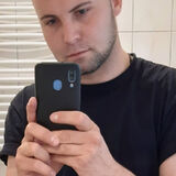 Zdjęcie użytkownika tomek777777