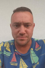 Foto utilizatorului mokrytadeusz30