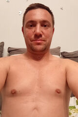 Fotos mokrytadeusz30