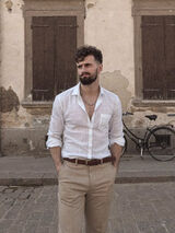 Фото користувача SzalaRa