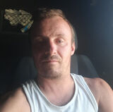 Фотография пользователя dzierwarafala