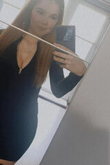 Photos CZIKATERRORITA