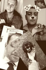 Foto utilizatorului brzeskokrzysztof20