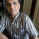 Zdjęcie użytkownika mariuszmiernik340