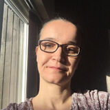 Fotka uživatele natashamate40