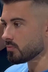 Photos Karolwolnykarol