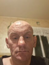 Фото користувача Andrzej2026