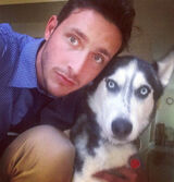 Foto pengguna sylwetkax12098