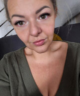 Photos kinga30092012