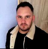 Foto utilizatorului rafal123490u