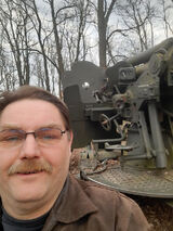 Zdjęcie użytkownika platny