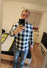 Photos LukaszWilczewski59