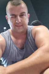 Photos marekkrzywon3