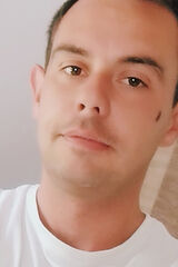 Zdjęcie użytkownika romus7