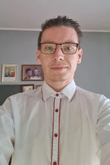 Zdjęcie użytkownika kamil7839