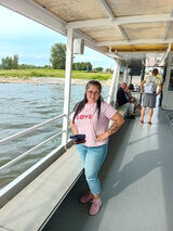 Fotos krawczykmalgorza91