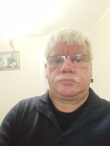 Fotos toporekkrzysztof46