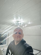 Photos krzysztofmaj888