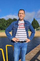 Fotka uživatele ZbigniewKubiak1963