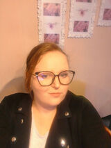 Zdjęcie użytkownika kamila0696