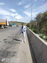 Fotos SeifEddine2828