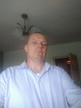 Fotka uživatele azajac2111980