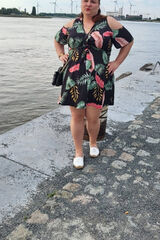 Fotos edytawisniewska174