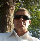 Фотография пользователя grzegorzkuzak1